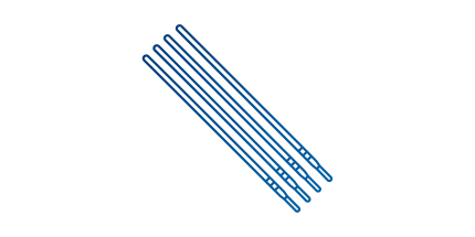 ic 1 Consumibles