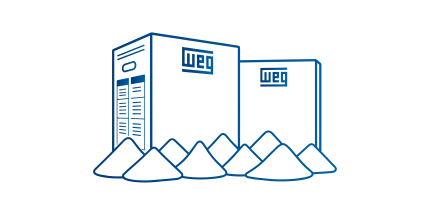 ic 2 Pintura