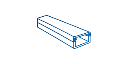 ic 2 materiales electricos