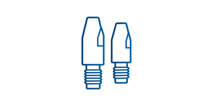 ic 3 Torchas
