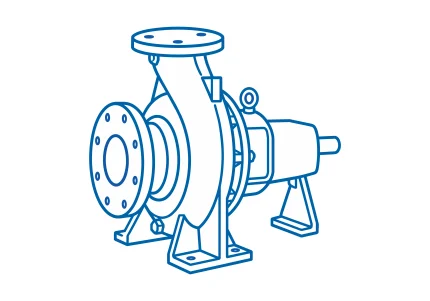 icon BOM mancalizada