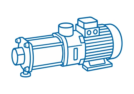 icon BOM multietapa 100