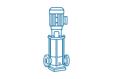icon BOM multietapa 90