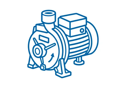 icon Categoria Bombas