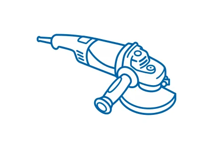 icon Categoria Herramientas