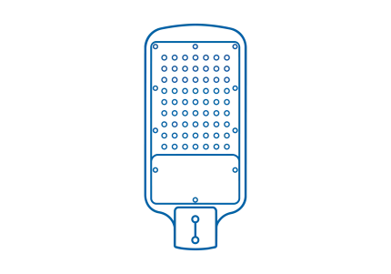 icon Categoria Iluminacion