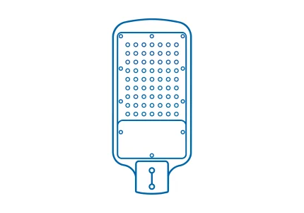 icon Categoria Iluminacion