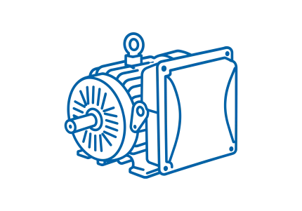 icon Categoria Motores