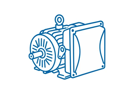 icon Categoria Motores