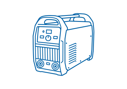 icon Categoria Soldadura