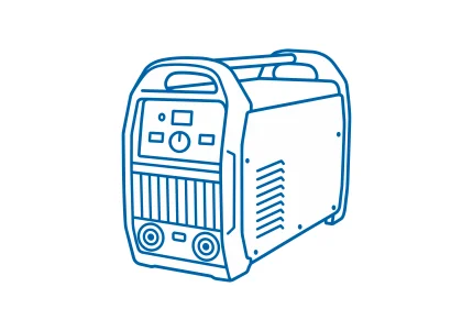 icon Categoria Soldadura