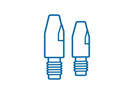 icon Tor MIG