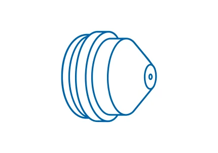 icon Tor plasma