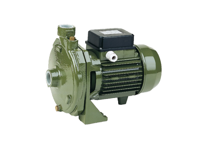 motobomba saer 2hp cm 1b