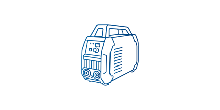 sub Eq Inverter