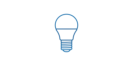 sub ILU LED