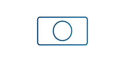 sub INT modulo dimmer