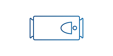 sub INT modulo interruptor