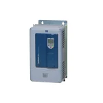 VARIADOR CFW11 0088T4SZ 60HP 45KW 88A 380V 10575280 WEG 01