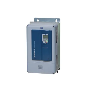 VARIADOR CFW11 0088T4SZ 60HP 45KW 88A 380V 10575280 WEG 01