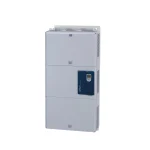 VARIADOR CFW11 0877T4OYZ 610HP 450KW 877A 380V 13107440 WEG 01