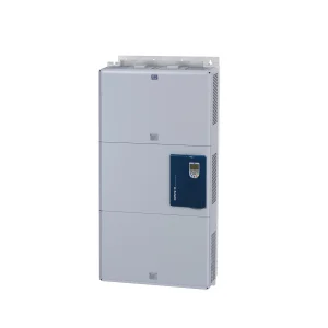 VARIADOR CFW11 0877T4OYZ 610HP 450KW 877A 380V 13107440 WEG 01