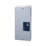 VARIADOR CFW11 0720T4SZ 500HP 370KW 720A 380V 11374955 WEG 01