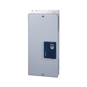 VARIADOR CFW11 0720T4SZ 500HP 370KW 720A 380V 11374955 WEG 01