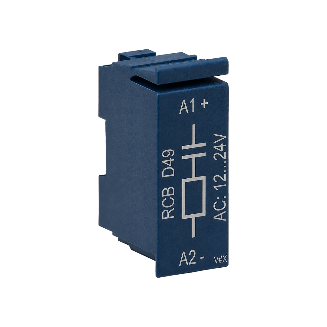 BLOQUE SUPRESOR VRB E41 CWB9/38 380V 12242517 WEG 01 BLOQUE SUPRESOR VRB E41 CWB9/38 380V 12242517 WEG 01