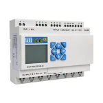 PLC CLIC CLW-02/20VR-D 11268449 WEG 01