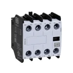 BLOQUE FRONTAL BFB 22 (2NA+2NC)P/CWB9-125 12123051 WEG 01