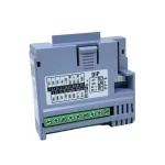 MODULO EXPANSION CFW500-IOS 14741859 WEG 01