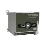 ACCIONAMIENTO MOTORIZADO ACW 250 E46 220VAC 10583658 WEG 01