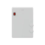 CAJA PARA PDW NRO. 8 10186042 WEG 01