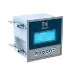 MULTIMEDIDOR MMW04-M11EH 17120378 WEG 01