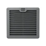 REJILLA C/FILTRO VNW250-AV 11989545 WEG 01