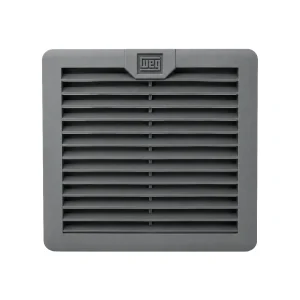 REJILLA C/FILTRO VNW250-AV 11989545 WEG 01