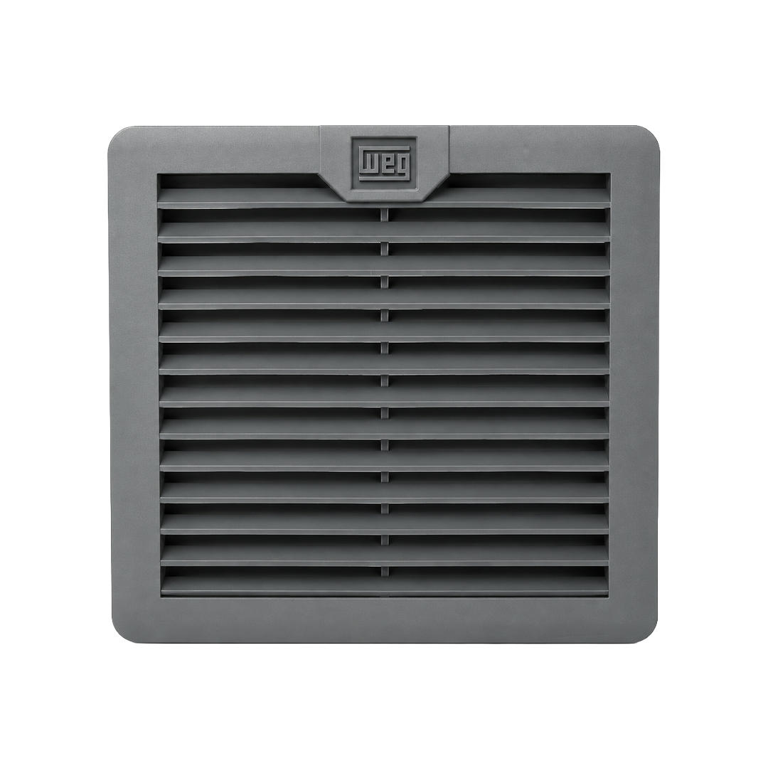 REJILLA C/FILTRO VNW250-AV 11989545 WEG 01 REJILLA C/FILTRO VNW250-AV 11989545 WEG 01