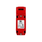 INTERRUPTOR CIS DE SEGURIDAD CUERPO METALICO 12525472 WEG 01