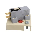 BLOQUE CONTACTO FUSIBLE BARRA 1NA+1NC FNH3FEM/FNH23FEA MS11FE 12626734 WEG 01