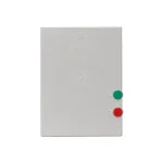 CAJA PARA ETW CON SERIGRAFIA CTW 10 11176423 WEG 01