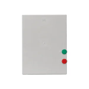 CAJA PARA ETW CON SERIGRAFIA CTW 10 11176423 WEG 01