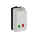 PDWM 7,5HP 220V 10072628 WEG 01