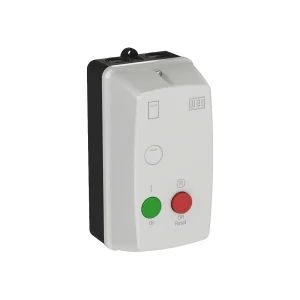 PDWM 7,5HP 220V 10072628 WEG 01