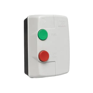 CAJA PARA PDW NRO. 2 11176409 WEG 01