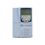 CONVERSOR SOLAR TRIFÁSICO 380V CFW500 5,00 HP 380 V B 16 A 17700496 WEG 01