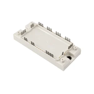 MODULO DIODO RECTIFICADOR 180A/1600V 14672434 WEG 01