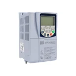CONVERSOR SOLAR TRIFÁSICO 220V CFW500 3,00 HP 220 V B 10 A 17700493 WEG 01