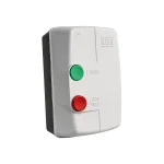 CAJA PARA PDW NRO. 4 10186313 WEG 01