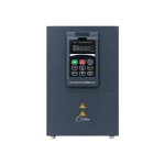 CONTROLADOR VARIABLE DE PRESION P/ BOMBAS 4T22R5 30HP 380V RESA 01